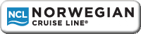 Norwegian Cruise Line